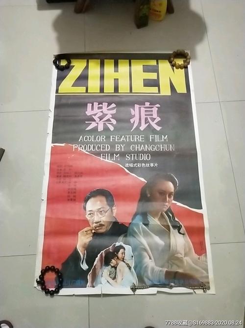 兰斯大学硕士成绩单